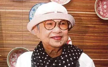 商业化与情感维度的取舍 保持品牌灵魂的成长路径