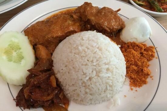 为什么它会成为海外游子的“第一餐”？