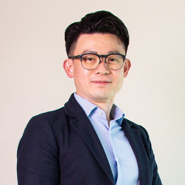 “马来西亚5大 Kopitiam 连锁品牌”