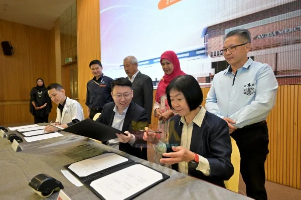 芙蓉达城专业护理中心