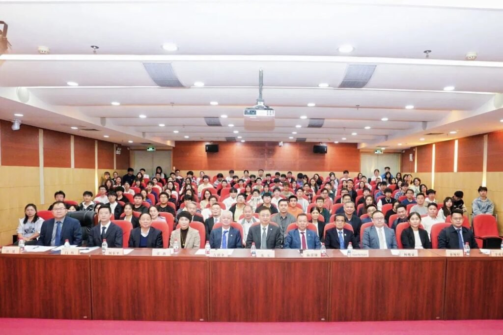 马中油脂科技合作