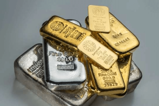 美国暂停关键矿产关税