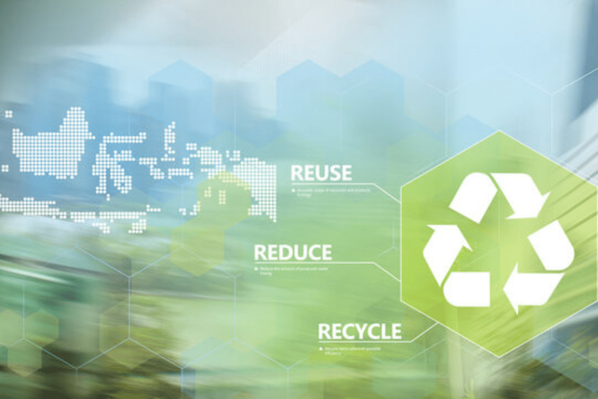 马来西亚绿色物流 2026