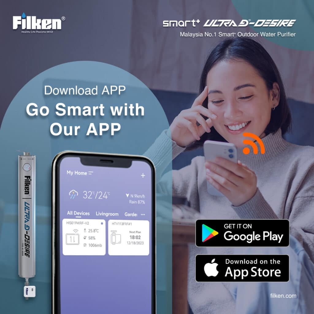 数字化维护与长期跟进