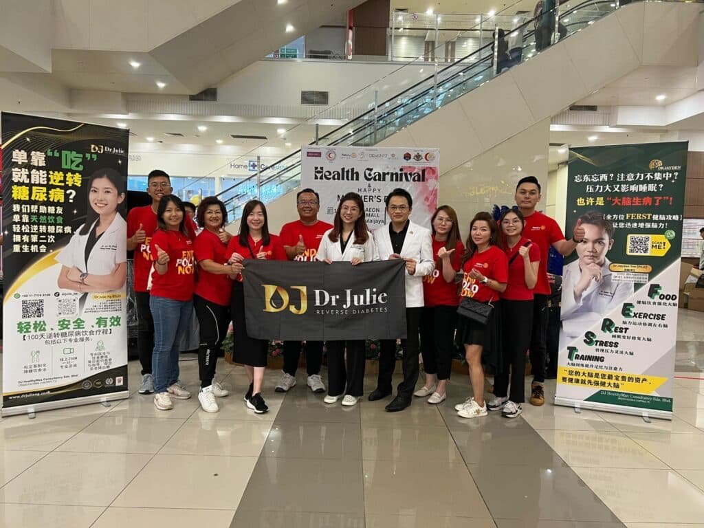 建立长期的反馈与维护机制