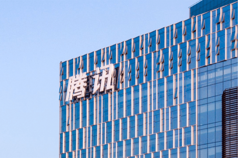 第四步：长期跟进、激励与团队稳定