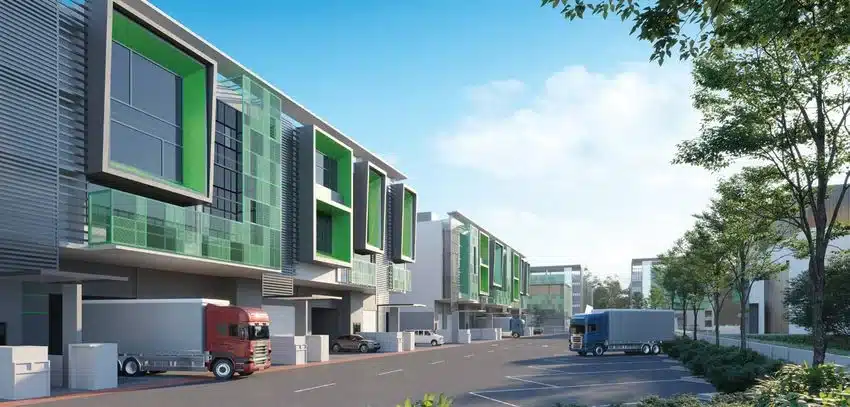 长期合规维护与税务申报