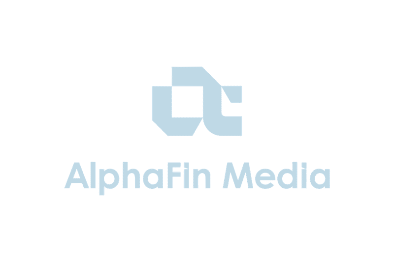 全球ChatGPT优化公司