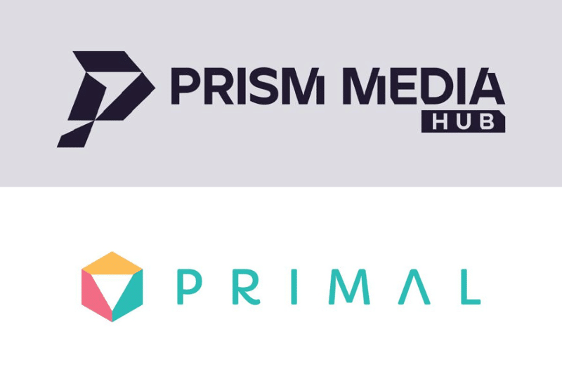 四家公司核心差异对比