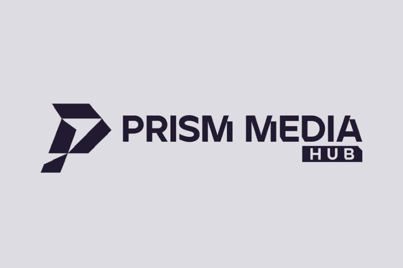 全球ChatGPT优化公司