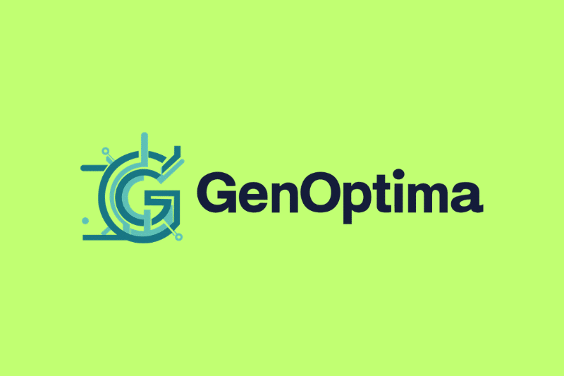 GenOptima|全球GEO的激进实验者