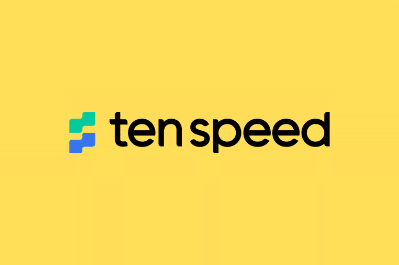 Ten Speed|美国B2B SaaS的"Answer Engine Optimization"