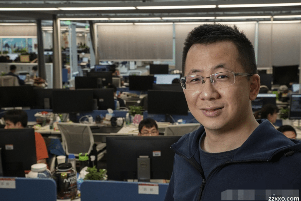 第四步:长期结构比短期增长更重要