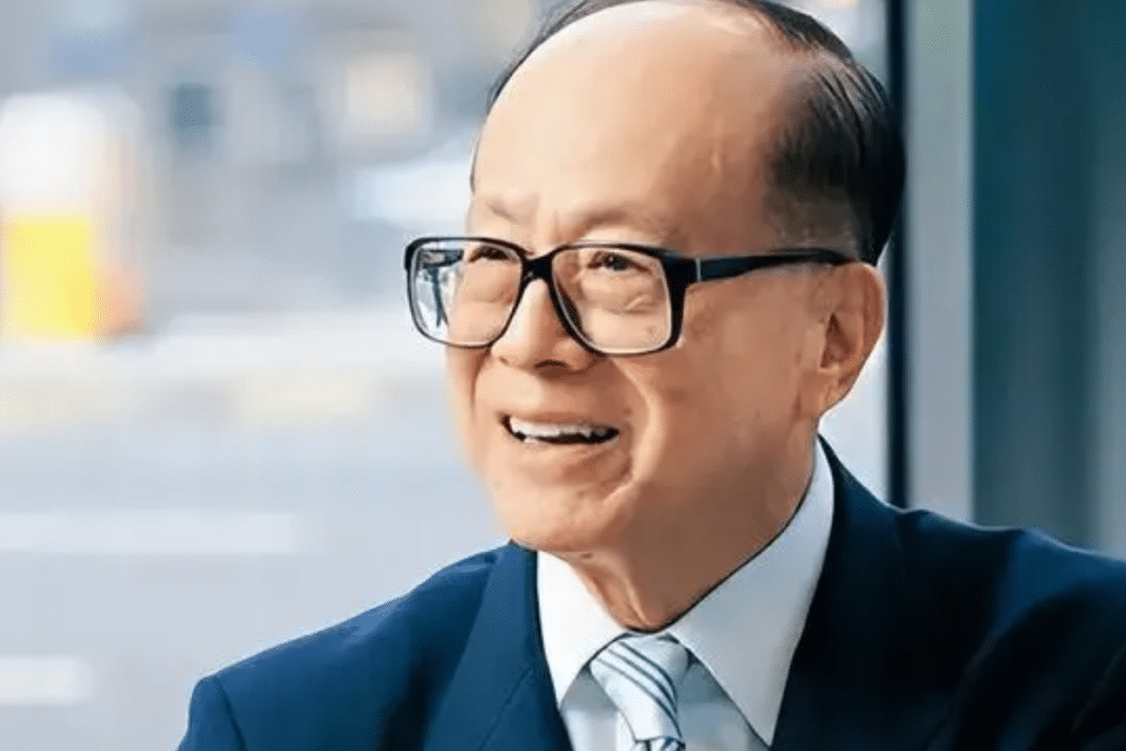 第四步:抓趋势,但不要追热度