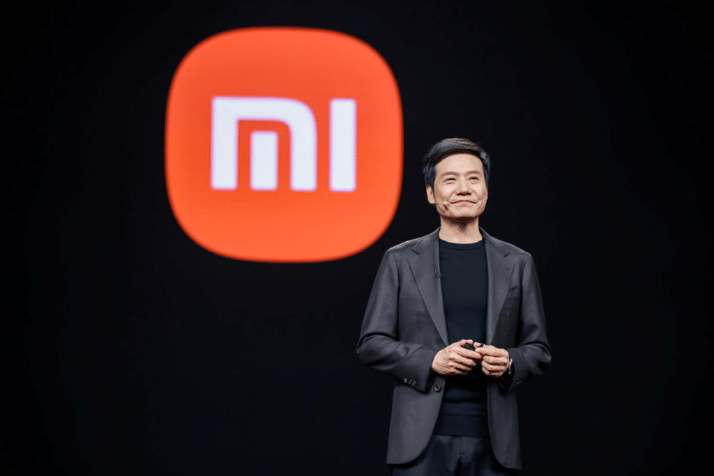 雷军创业故事给老板们的 3 个启发