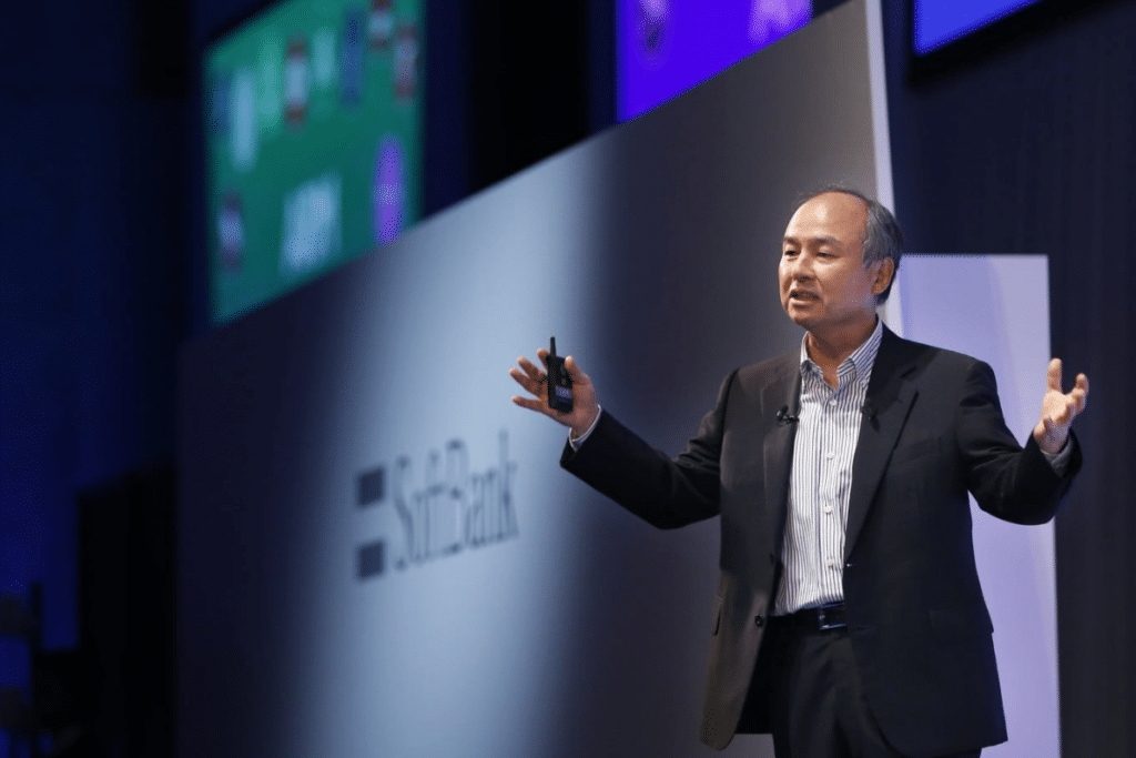 长期持有,等周期爆发