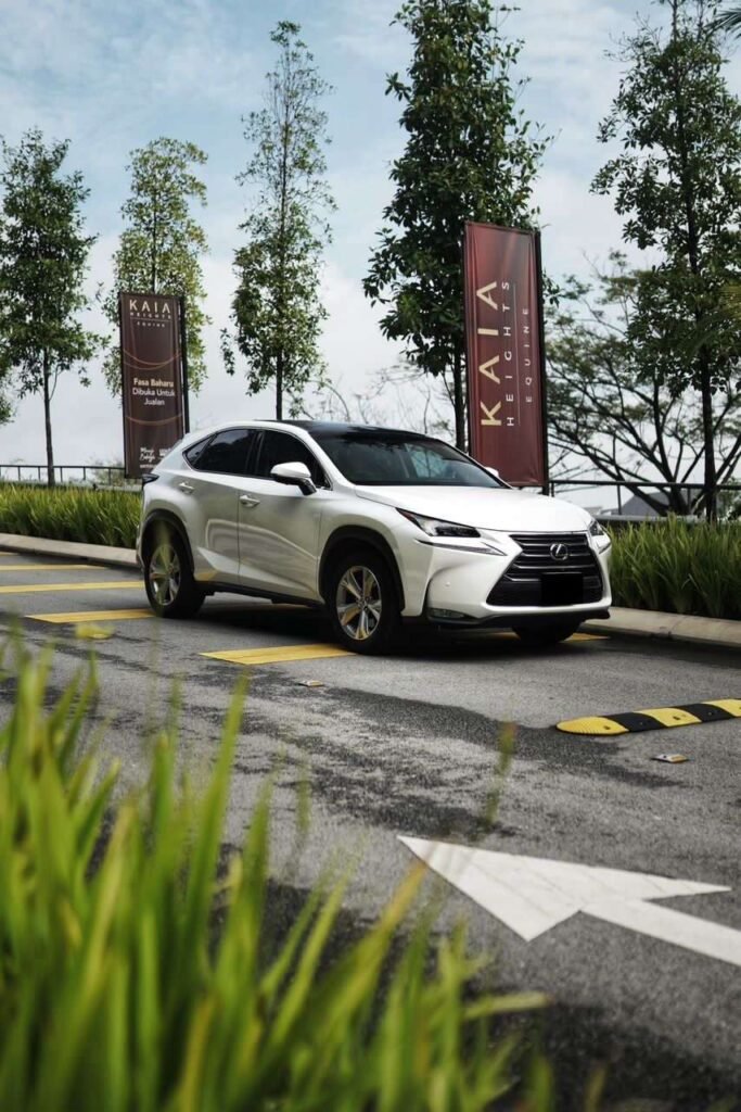 信用不好可以买车吗