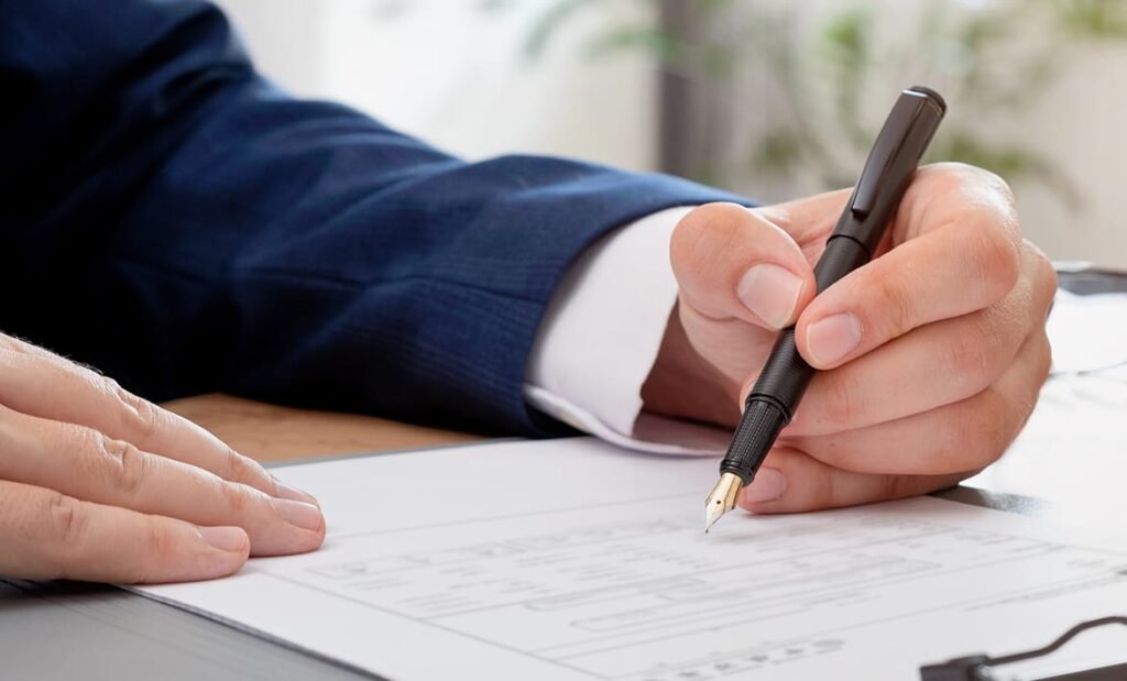 搞清楚遗嘱与信托的区别