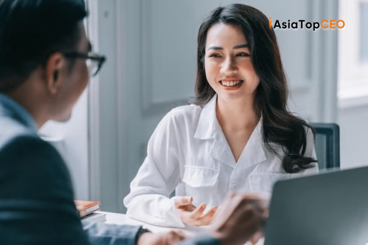 AFA Accounting Firm 招聘