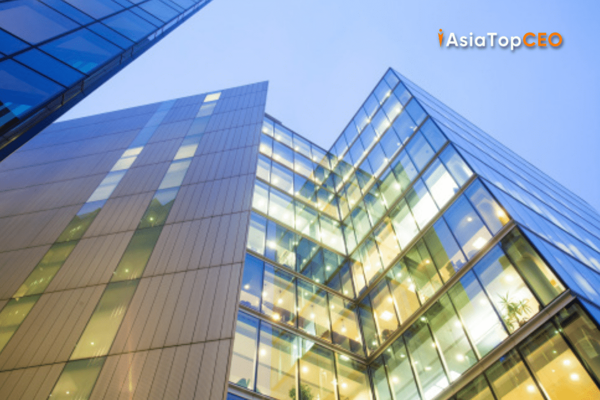 AFA Accounting Firm 分行