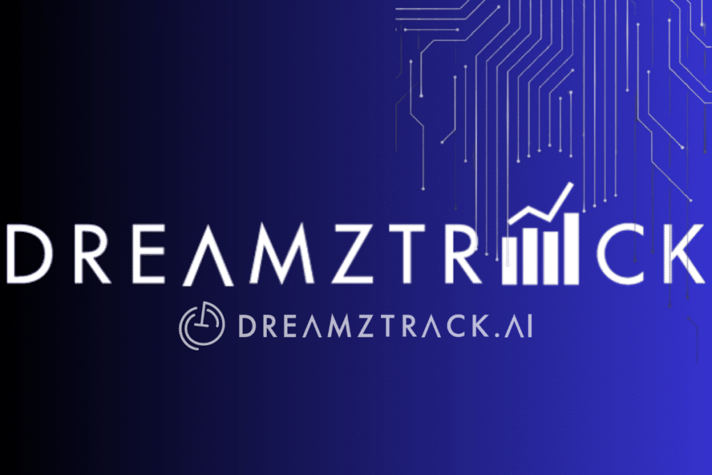 Dreamztrack AI 好吗