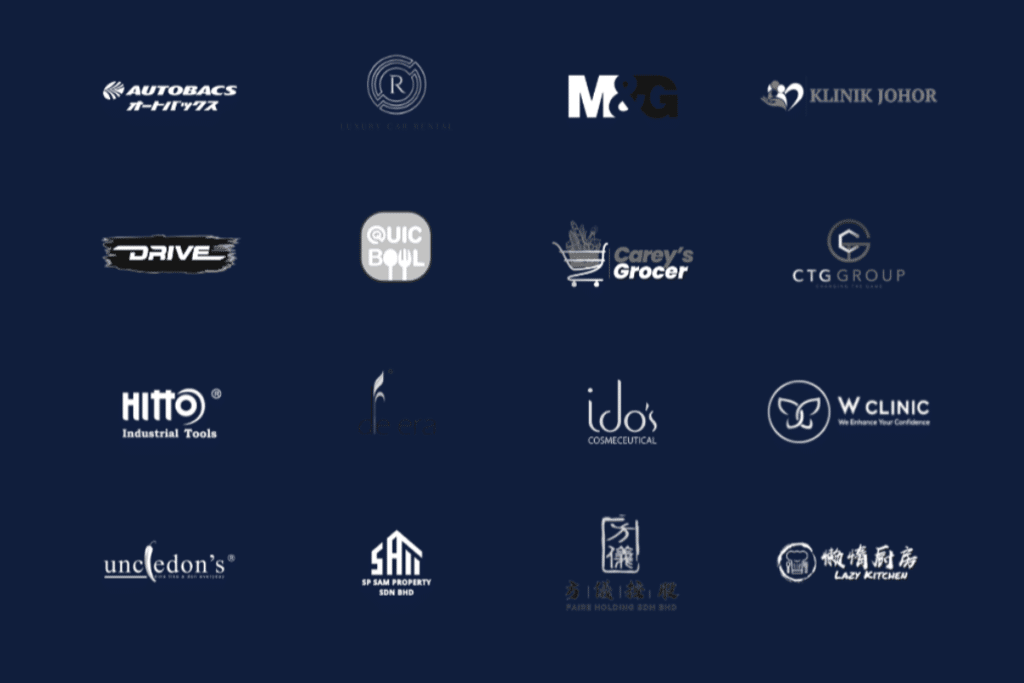 Dreamztrack AI 拥有多重信任背书与安全运营