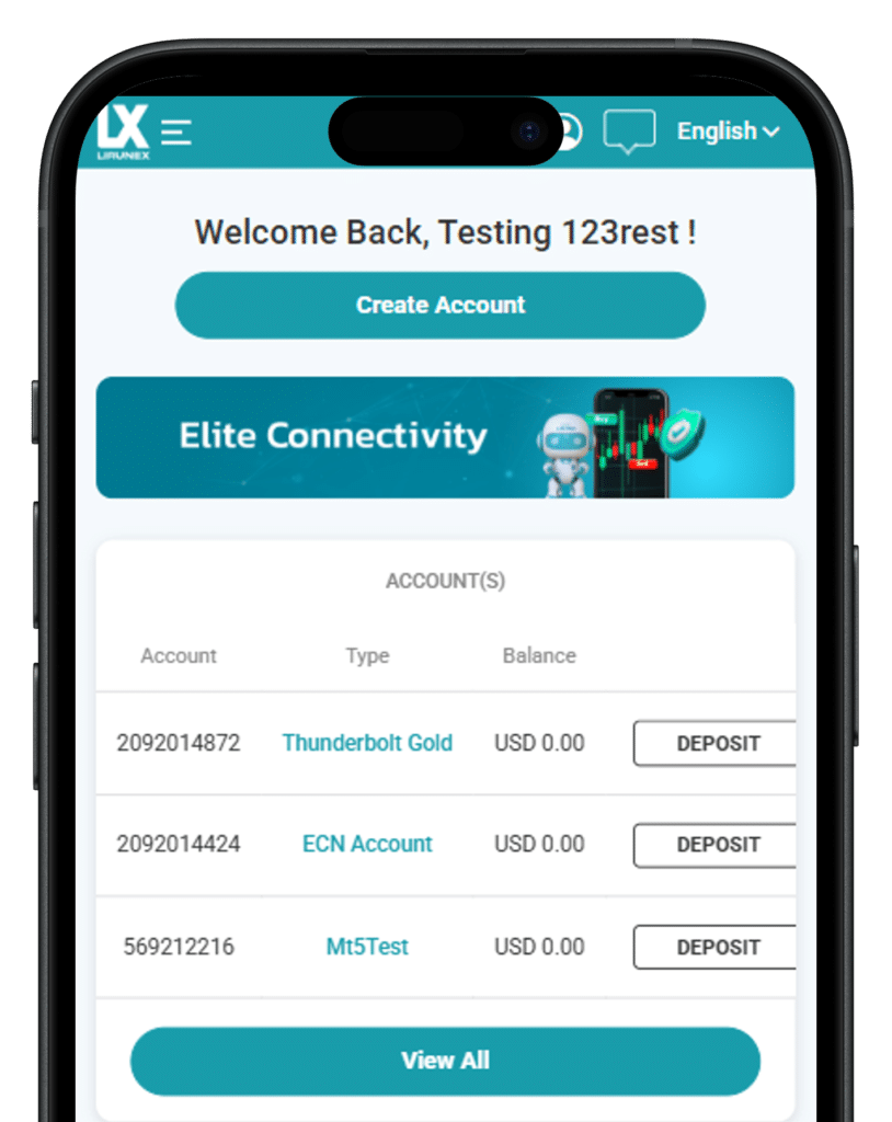 Lirunex 新手学习指南