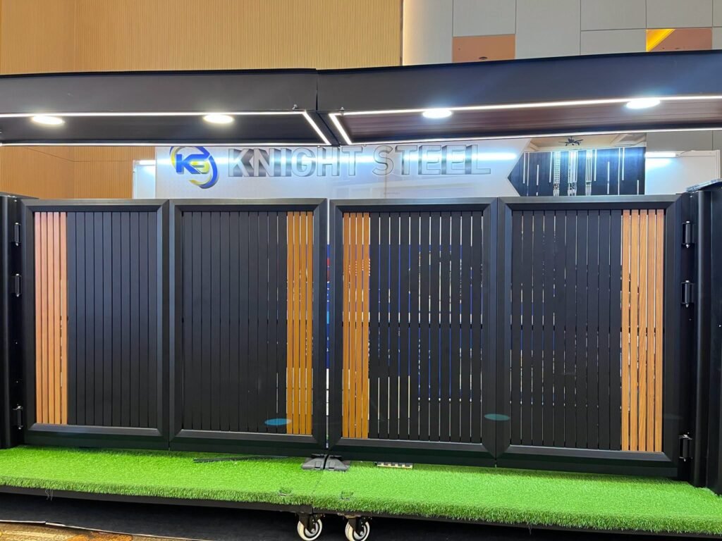 槟城家居展哪个好