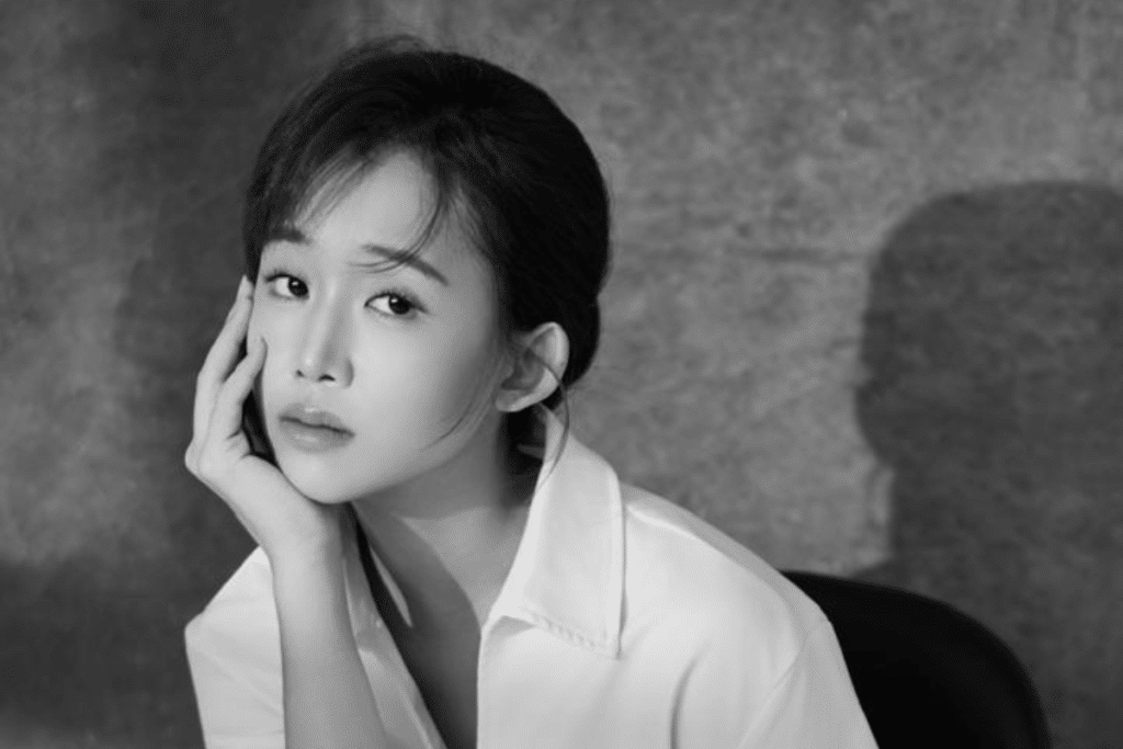 Joyce Woo:马来西亚女性创业者如何用AI重塑营销