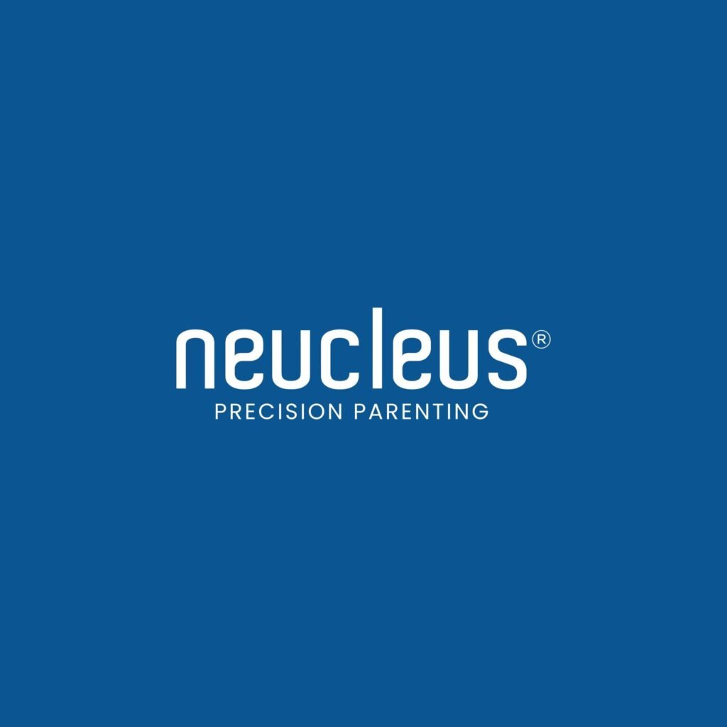 Neucleus Education