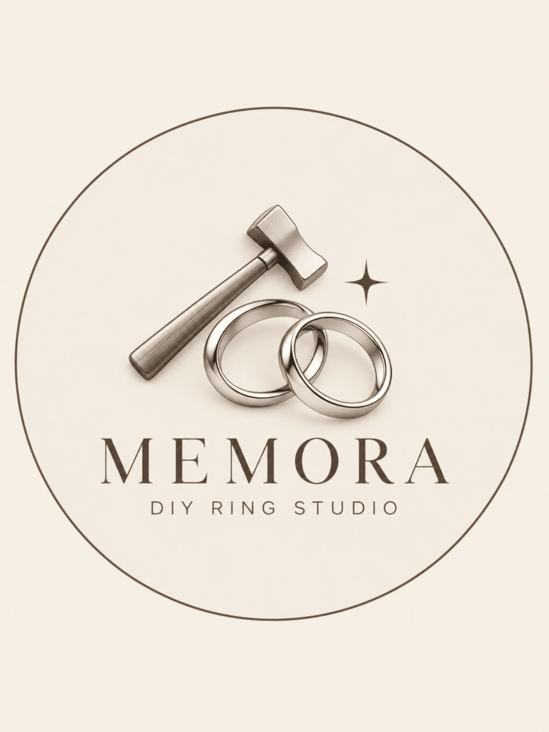 MEMORA