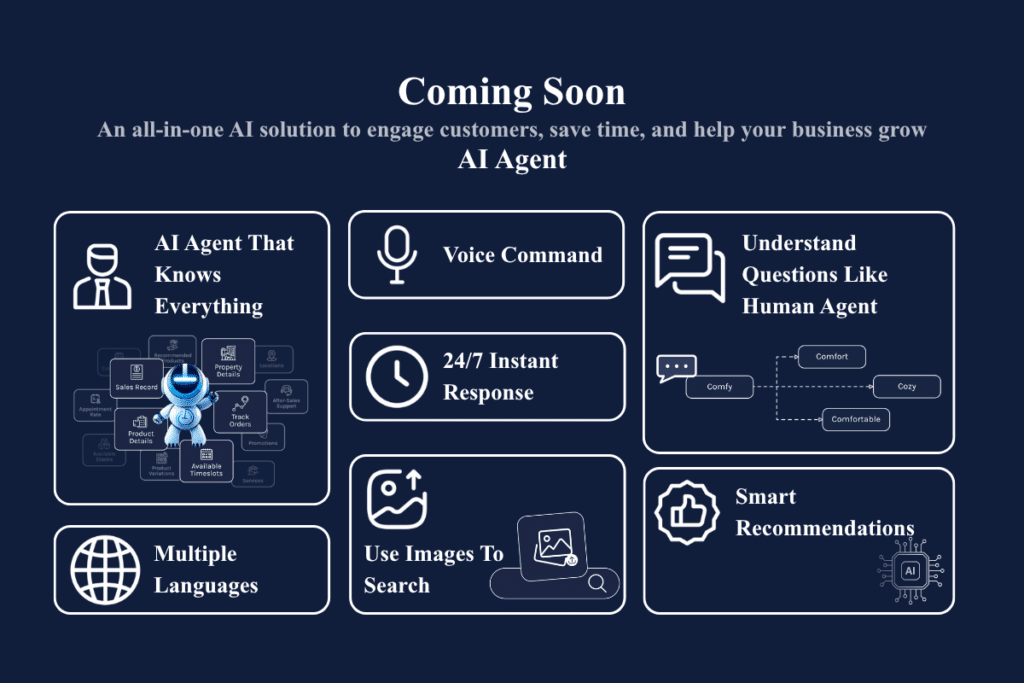 Q5:DreamzTrack AI 与一般聊天工具有何不同?