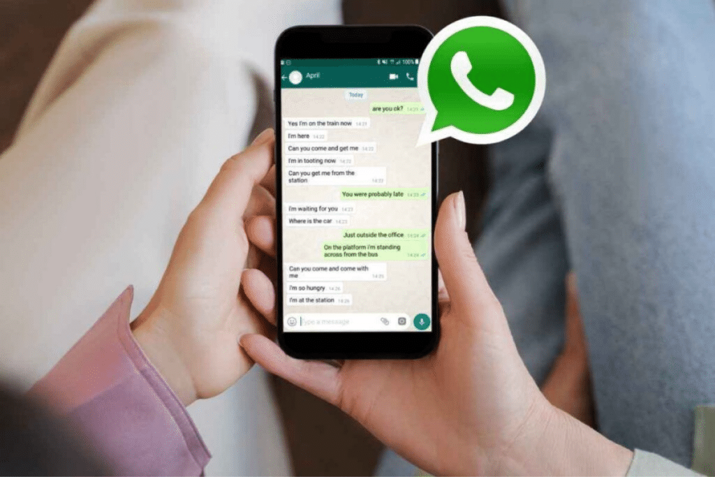 WhatsApp 关键词自动回复是什么