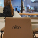 Niko Head Spa 染发烫发如何沟通？6步从发质、造型目标与预算出发，了解六家门店并安排预约
