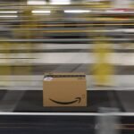 Bezos 的决策逻辑：Amazon 如何在高速增长中保持高质量判断