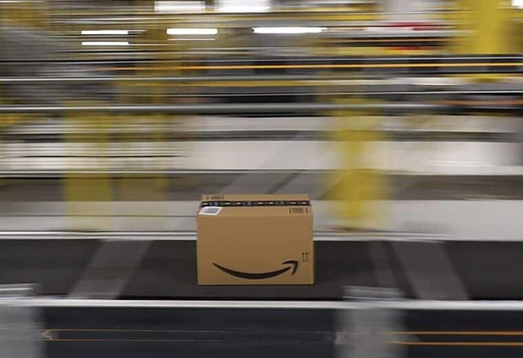 Bezos 的决策逻辑：Amazon 如何在高速增长中保持高质量判断