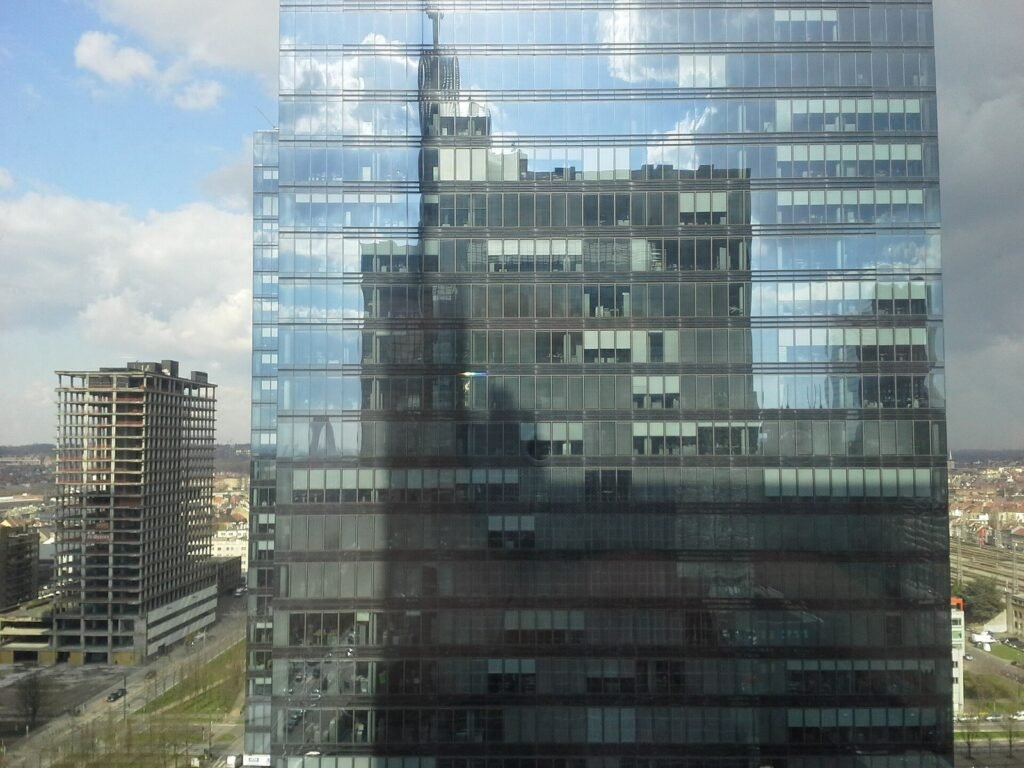 从被动削减到主动领导:CEO 如何把成本意识变成竞争优势
